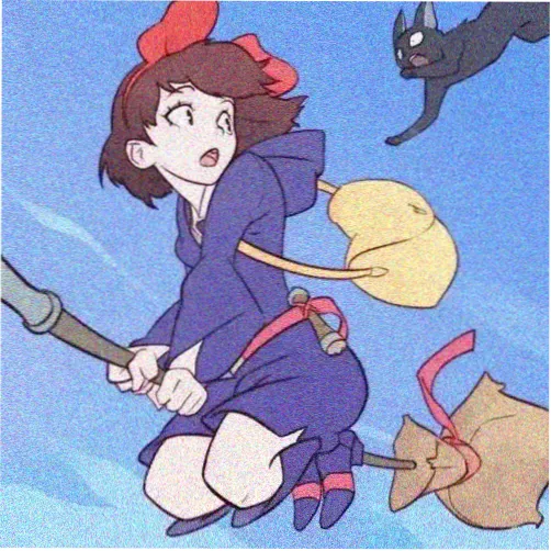 妆友
