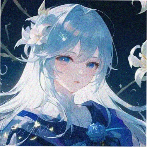 妆友